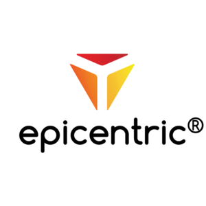 Epicentric - Put Music in Your Life!